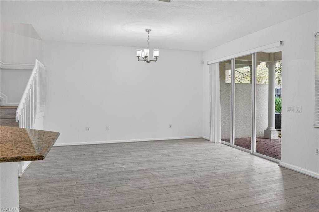 7054 Ambrosia Ln Apt 3305 - Photo 3 of 35