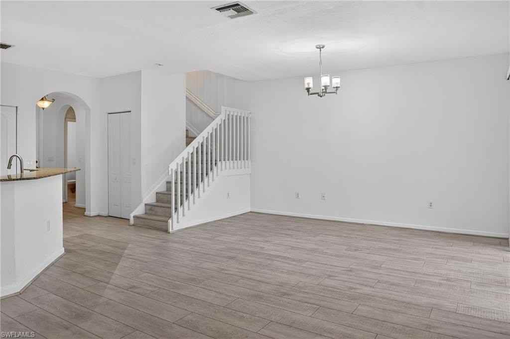 7054 Ambrosia Ln Apt 3305 - Photo 4 of 35