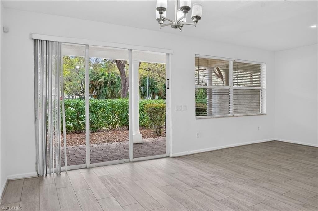 7054 Ambrosia Ln Apt 3305 - Photo 5 of 35