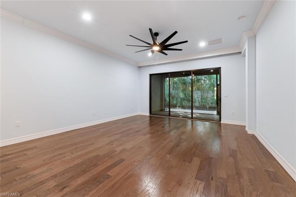 13419 Silktail Dr - Photo 3 of 19