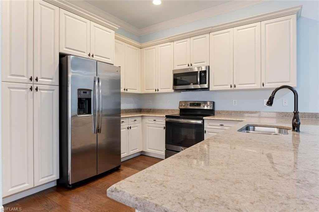 13419 Silktail Dr - Photo 6 of 19