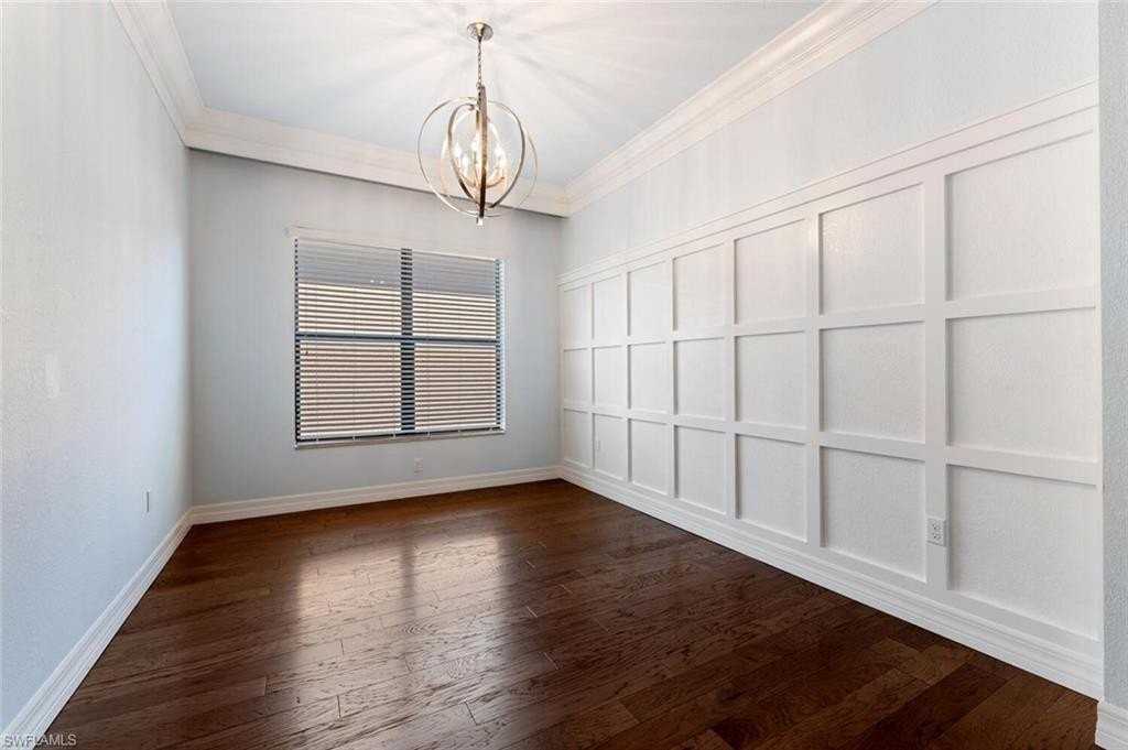 13419 Silktail Dr - Photo 7 of 19