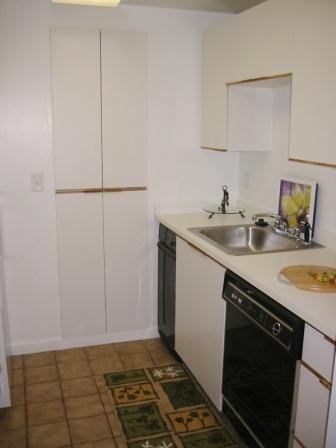 98 Sherman Rd - Photo 2 of 4