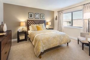 featured image of 754 Norwest Dr