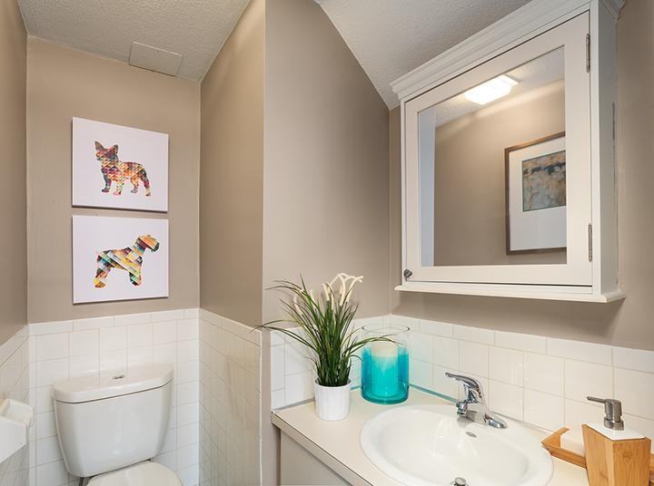 754 Norwest Dr - Photo 5 of 7