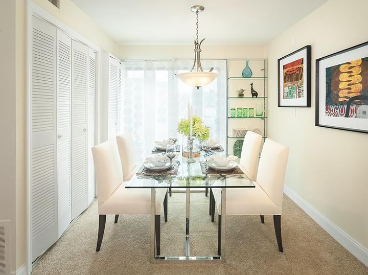 754 Norwest Dr - Photo 6 of 7