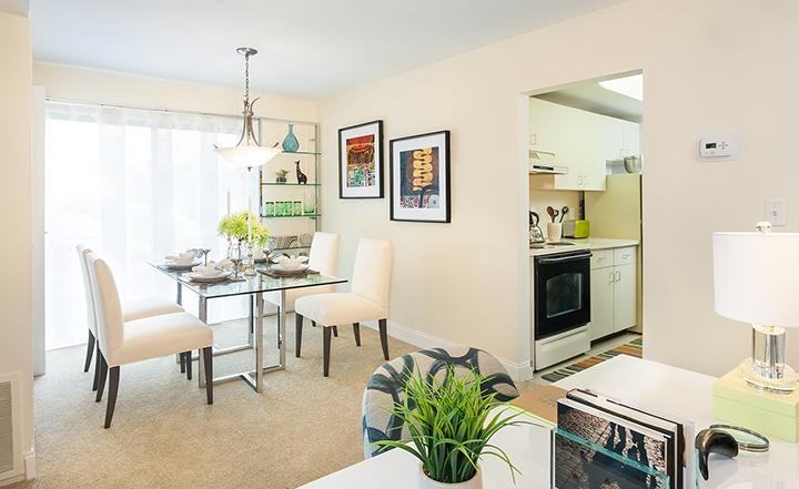 754 Norwest Dr - Photo 7 of 7