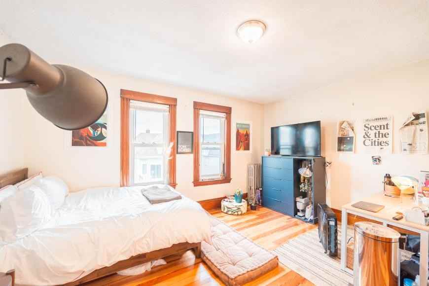 23 Wisconsin Ave - Photo 3 of 10