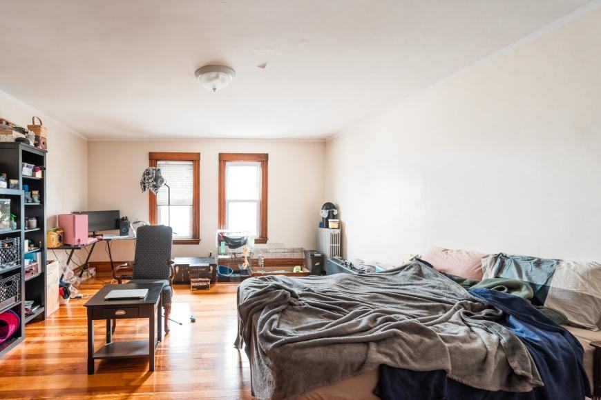 23 Wisconsin Ave - Photo 7 of 10