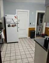 143 Manthorne Rd - Photo 1 of 1