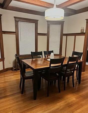 143 Manthorne Rd - Photo 3 of 9