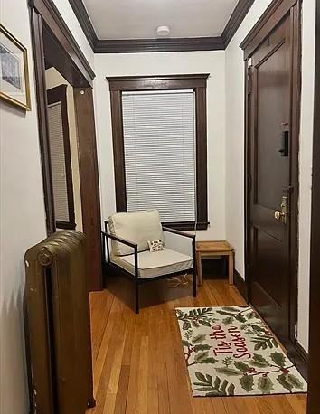 143 Manthorne Rd - Photo 4 of 9