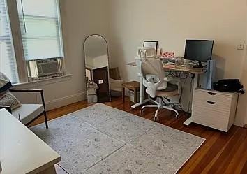 143 Manthorne Rd - Photo 7 of 9