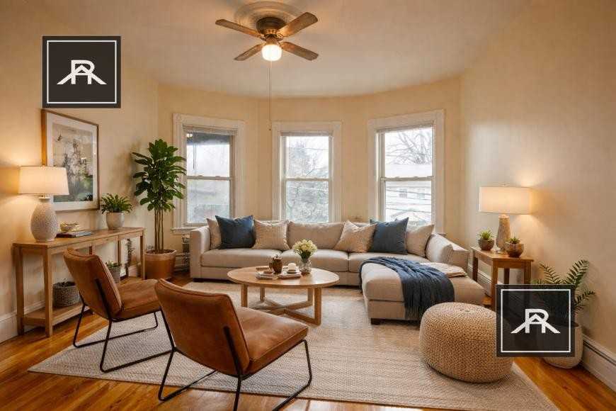 24 Trull St - Photo 2 of 9