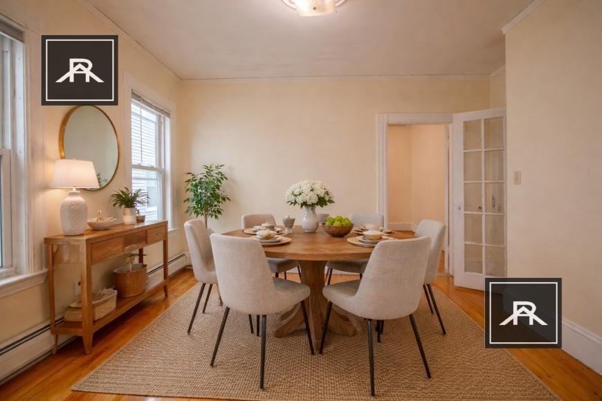 24 Trull St - Photo 3 of 9