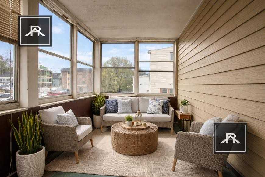 24 Trull St - Photo 4 of 9