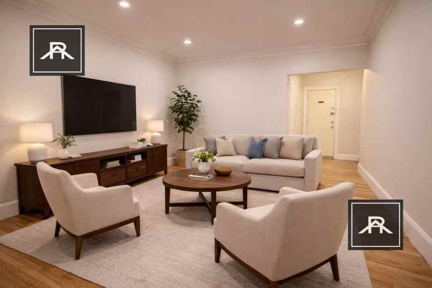 24 Chiswick Rd - Photo 3 of 10