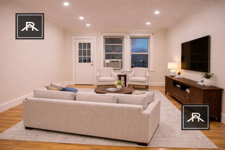 24 Chiswick Rd - Photo 4 of 10