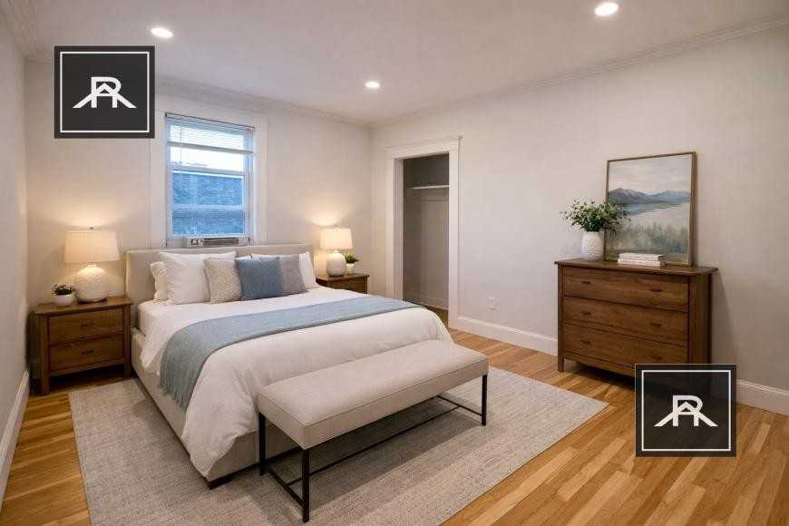 24 Chiswick Rd - Photo 5 of 10