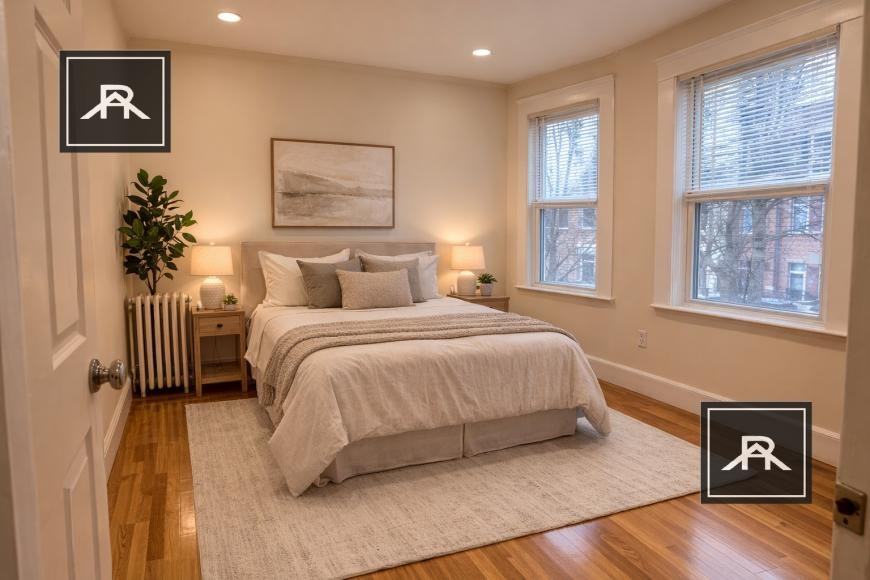 24 Chiswick Rd - Photo 6 of 10