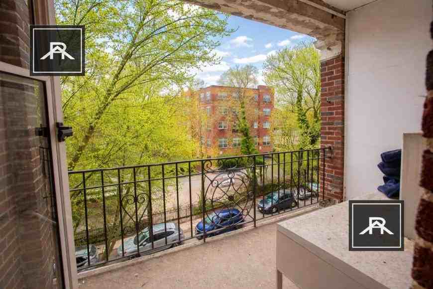 24 Chiswick Rd - Photo 7 of 10