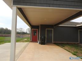 featured image of 104B Blue Heron Way