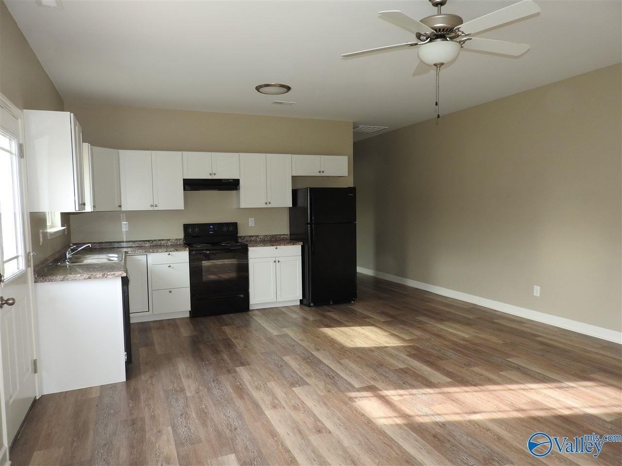 104B Blue Heron Way - Photo 3 of 21