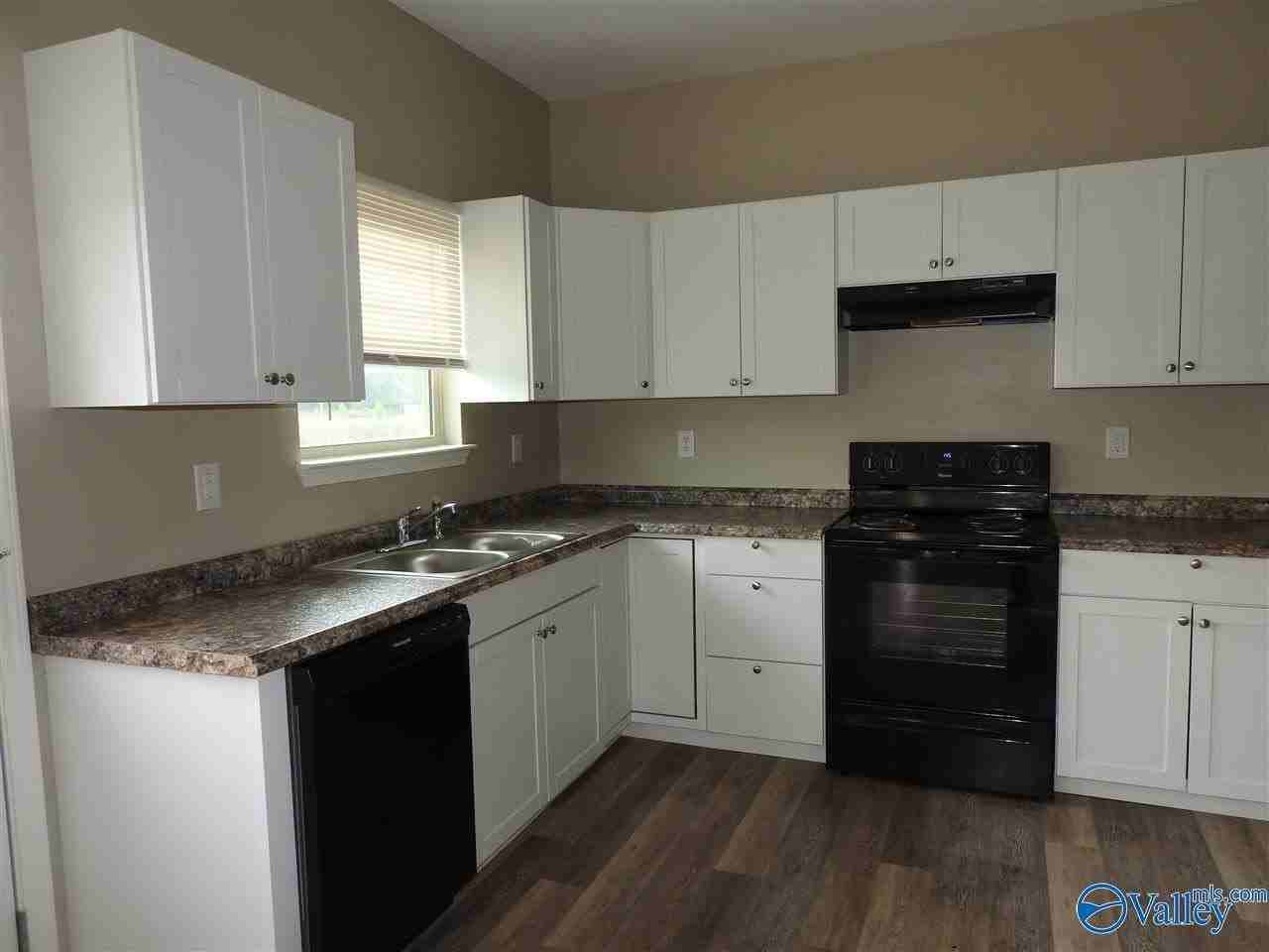 104B Blue Heron Way - Photo 4 of 21