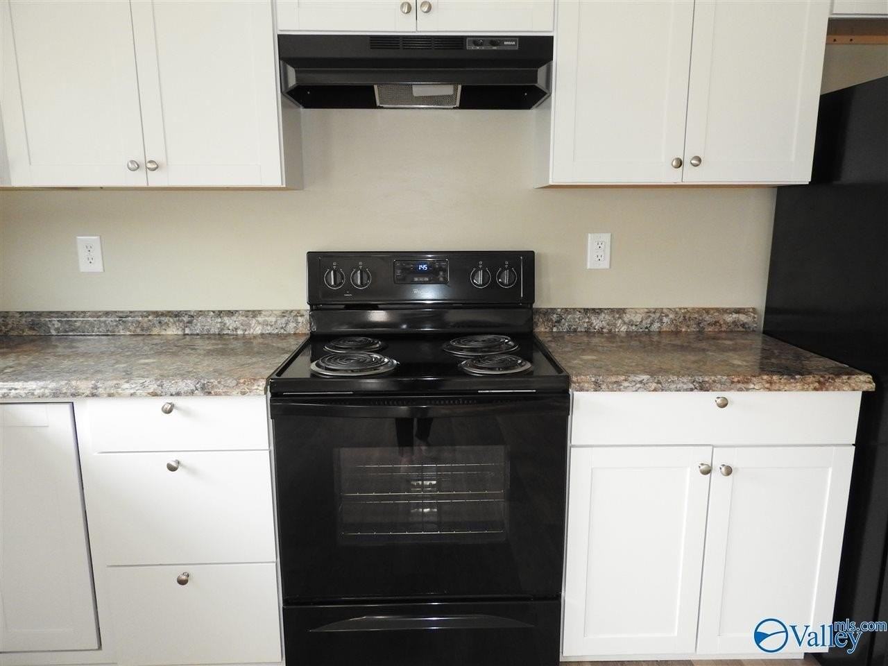 104B Blue Heron Way - Photo 5 of 21