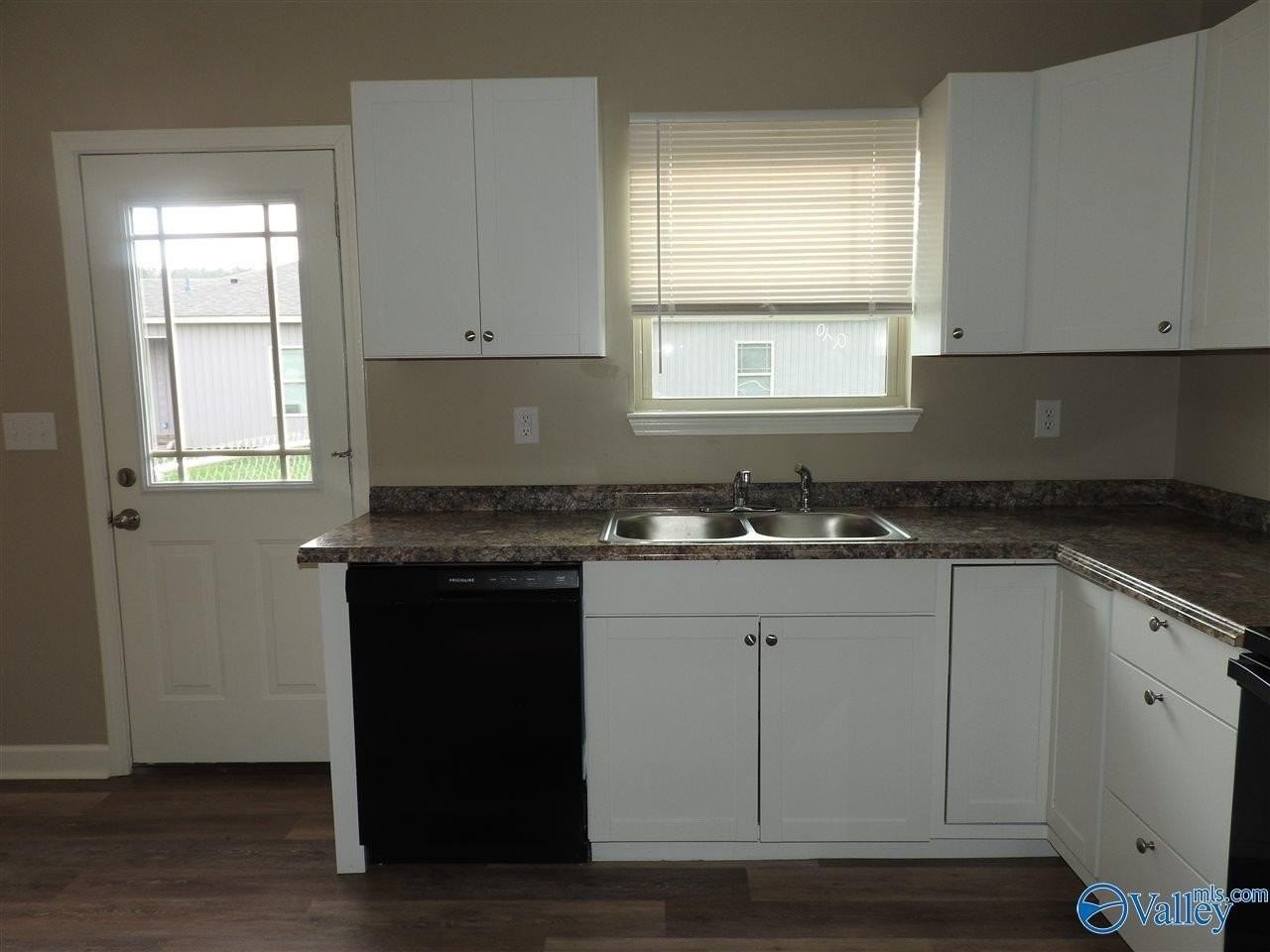 104B Blue Heron Way - Photo 6 of 21