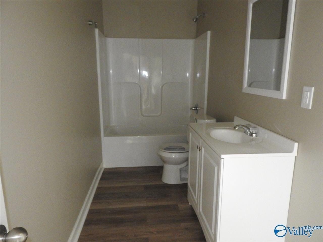 104B Blue Heron Way - Photo 7 of 21