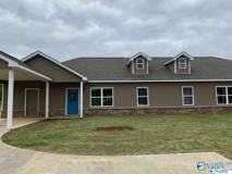 109B Blue Heron Way - Photo 1 of 1