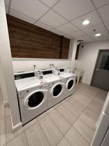 829 Beacon St ## 833 - Photo 1 of 1