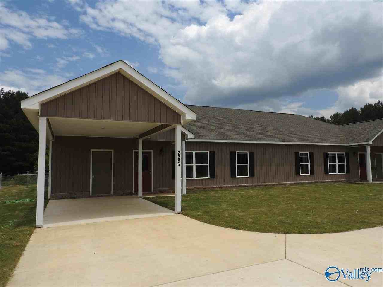 223B Fern Bank Dr - Photo 2 of 18