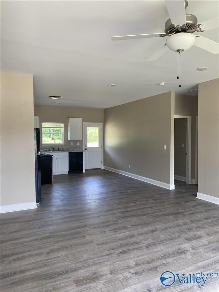 223B Fern Bank Dr - Photo 4 of 18