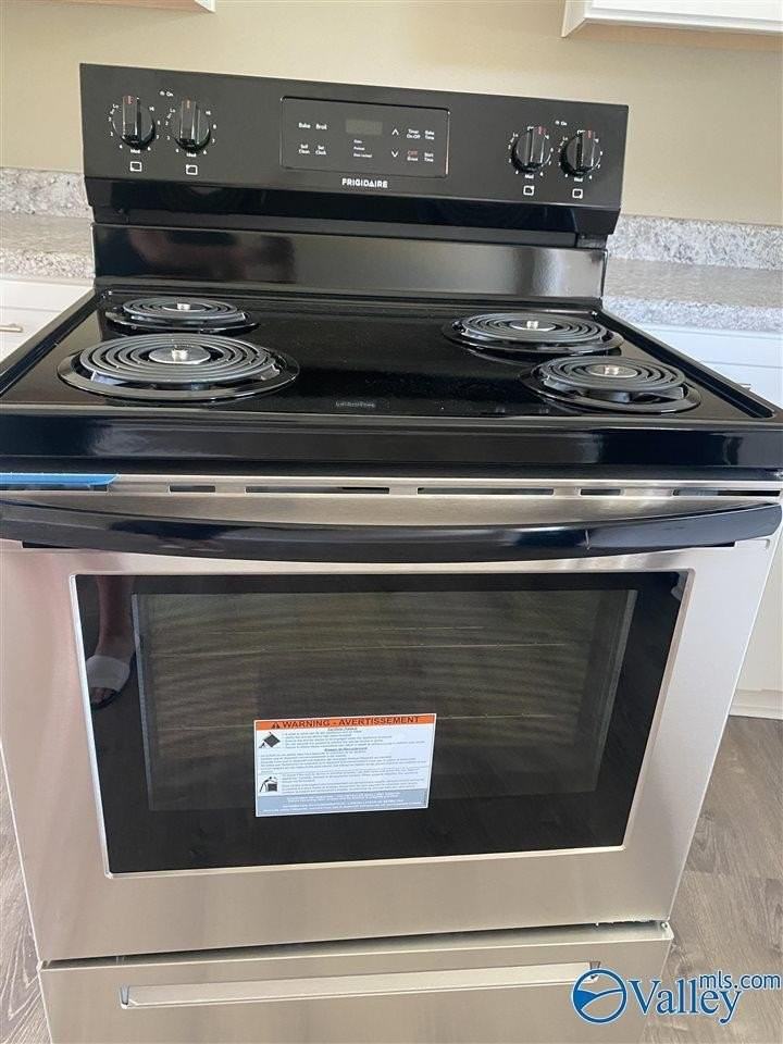 223B Fern Bank Dr - Photo 6 of 18