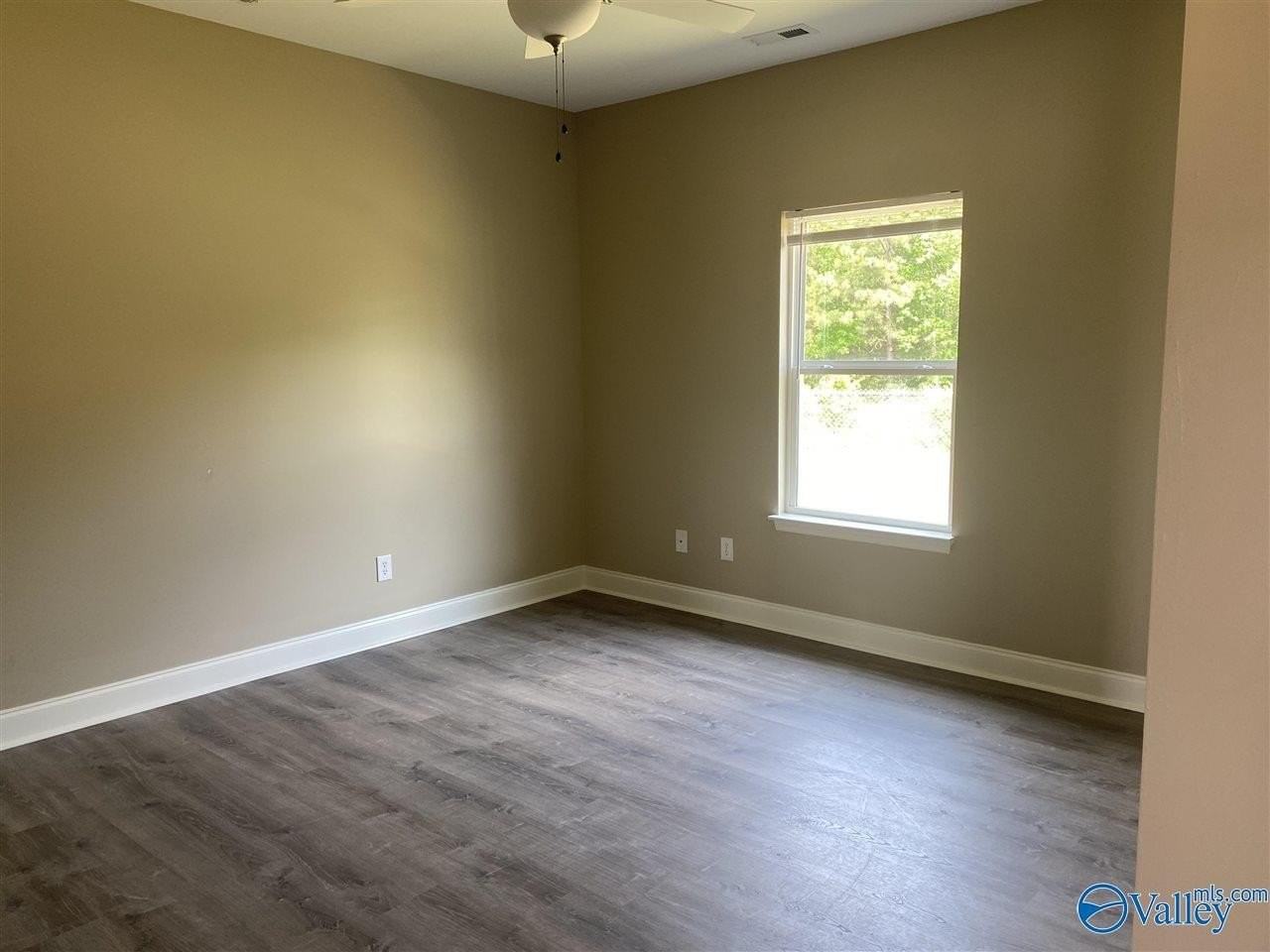 223B Fern Bank Dr - Photo 7 of 18