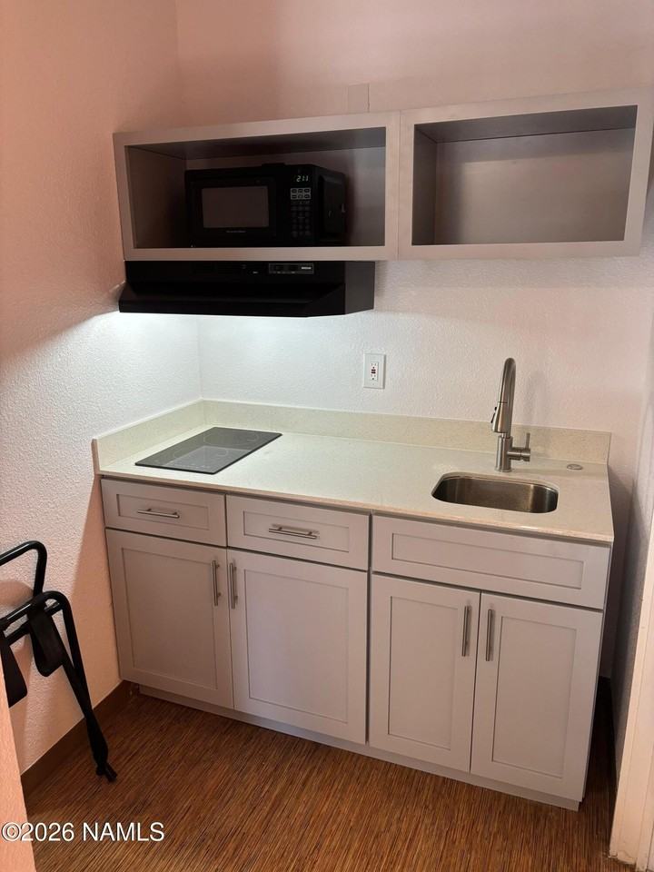 2745 S Woodlands Village Blvd - Photo 3 of 7