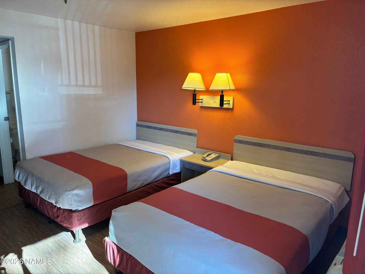 2745 S Woodlands Village Blvd - Photo 5 of 7