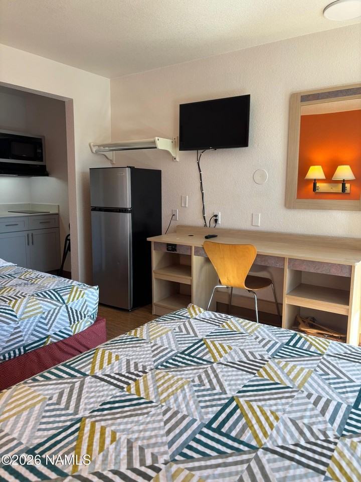 2745 S Woodlands Village Blvd - Photo 6 of 7