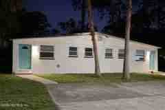 696 Kestner Rd - Photo 1 of 1