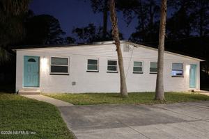 featured image of 696 Kestner Rd