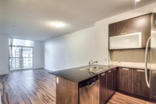 28 Ted Rogers Way - Photo 1 of 1