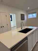 11850 84 Ave - Photo 1 of 1