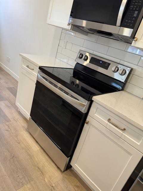 11850 84 Ave - Photo 2 of 10