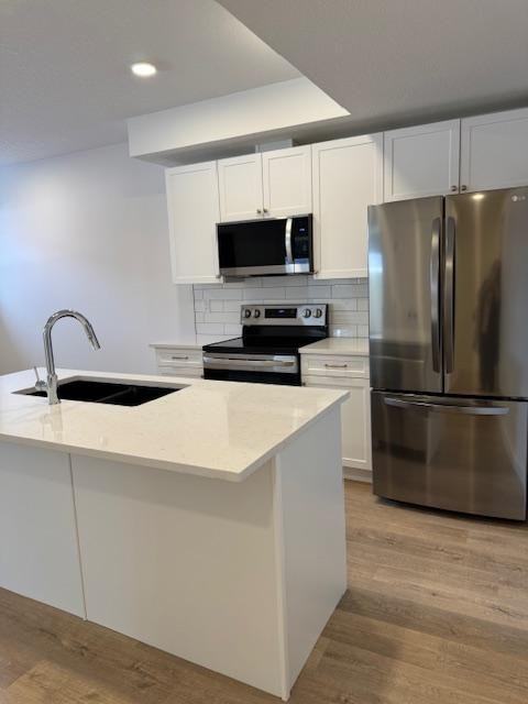 11850 84 Ave - Photo 3 of 10