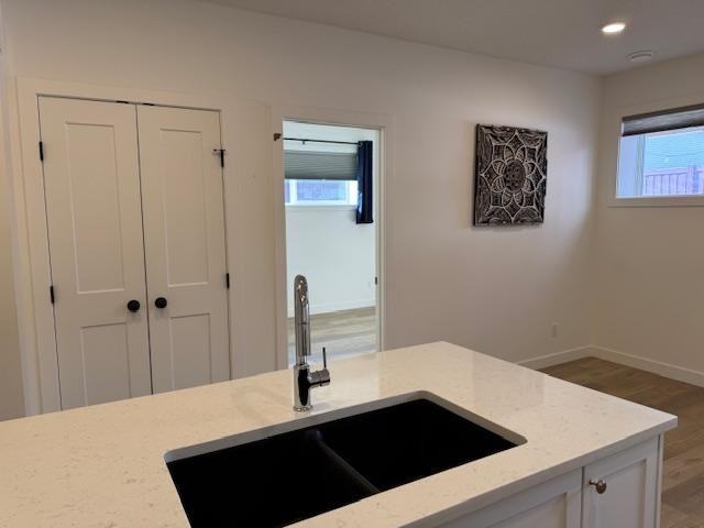 11850 84 Ave - Photo 4 of 10