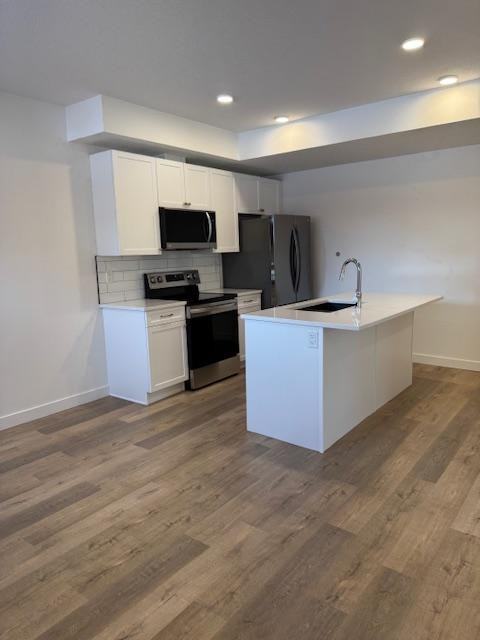 11850 84 Ave - Photo 6 of 10