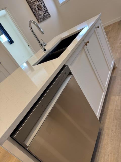 11850 84 Ave - Photo 7 of 10