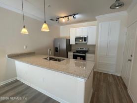 8290 Gate Pkwy W #1314 - Photo 1 of 1